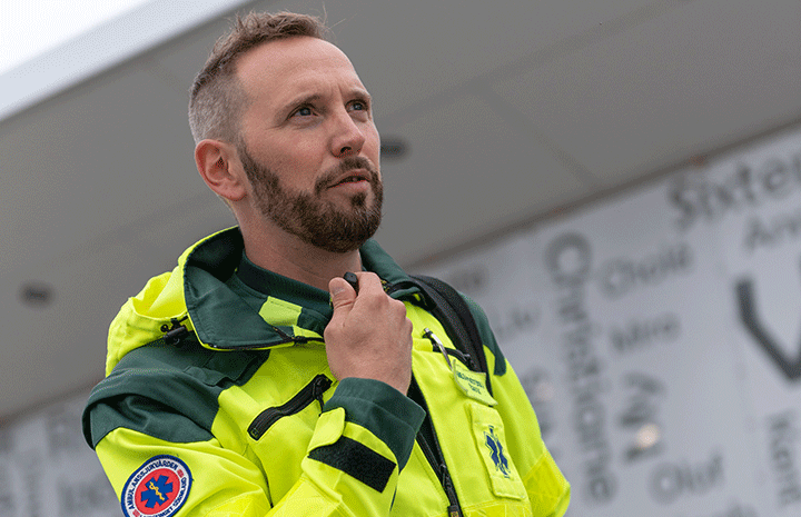 Swedish-paramedic_720x465